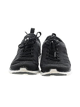 Athletic Propulsion Labs Sneakers (view 2)
