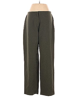 Kathie Lee Dress Pants (view 1)