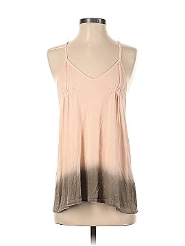 P O L Sleeveless Top (view 1)