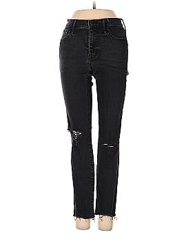 Madewell Jeans (view 1)