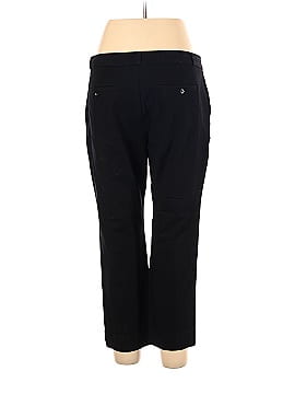 Banana Republic Dress Pants (view 2)