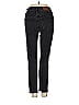 Madewell Black Jeans Size 25 waist - photo 2