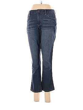 Ava & alex store jeans