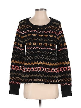 Free People Pullover Sweater (view 1)