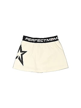 Perfect Moment Skort (view 1)