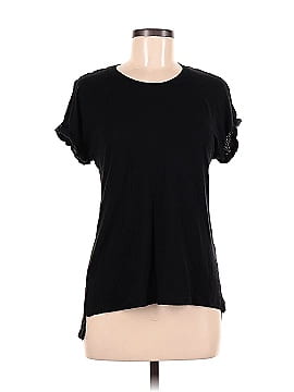 Peter Alexander Short Sleeve T-Shirt (view 1)