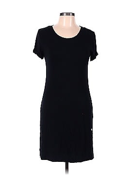 C&C California Casual Dress (view 1)