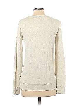 J.Crew Pullover Hoodie (view 2)