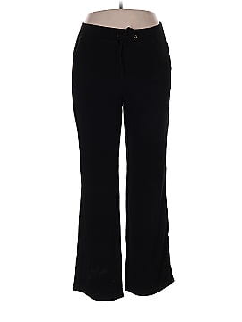Zenergy by Chico's Dress Pants (view 1)
