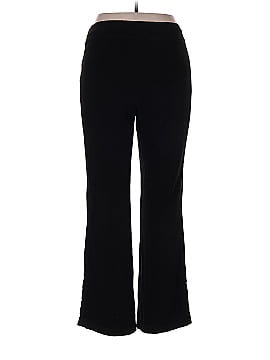 Zenergy by Chico's Dress Pants (view 2)