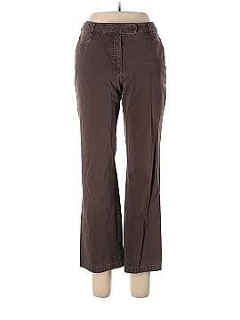 Marks & Spencer Casual Pants (view 1)