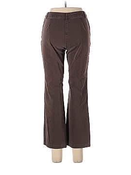 Marks & Spencer Casual Pants (view 2)