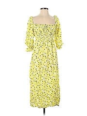 For Love & Lemons Casual Dress