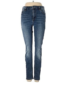 Lucky Brand Jeans (view 1)