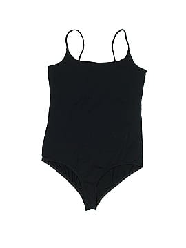 Zara Bodysuit (view 1)