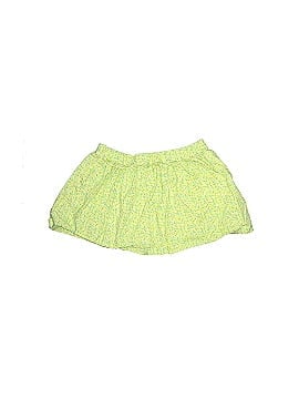 Baby Gap Skirt (view 2)