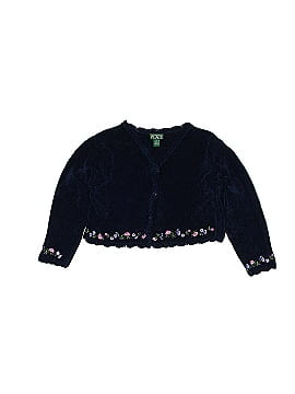 The Children's Place Cardigan (view 1)