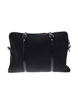 Kate Spade New York Satchel (view 2)