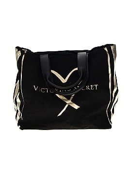Victoria's Secret tote bag. Brand new never used not sold in Victoria's  Secret stores for Sale in Bloomingdale, IL - OfferUp