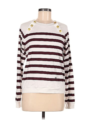 LEON & HARPER Sweatshirt (view 1)