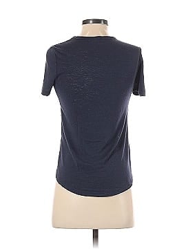 Athleta Active T-Shirt (view 2)