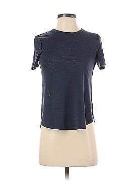 Athleta Active T-Shirt (view 1)