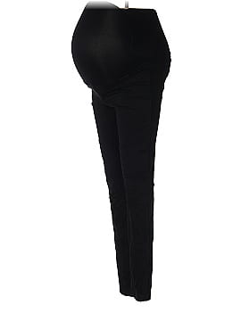 Gap Casual Pants (view 1)