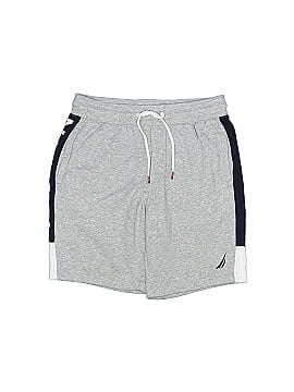 Nautica Shorts (view 1)