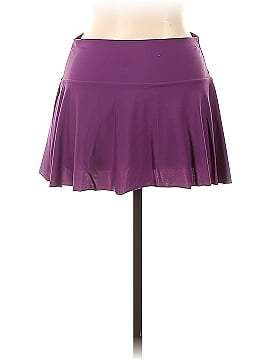Zingara Casual Skirt (view 1)