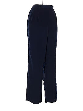 BEDFORD FAIR lifestyles Casual Pants (view 1)