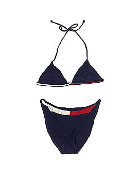 Tommy Hilfiger Two Piece Swimsuit (view 1)