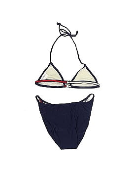 Tommy Hilfiger Two Piece Swimsuit (view 2)