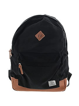 Assorted Brands Backpack (view 1)