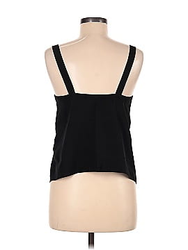 Divided by H&M Sleeveless Blouse (view 2)