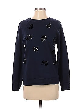 J.Crew Sweatshirt (view 1)