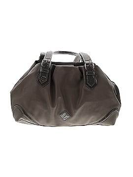 Simply Vera Vera Wang Rockbridge Tote Bag