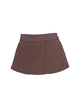 Active by Old Navy Active Skort (view 1)