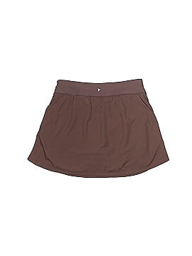 Active by Old Navy Active Skort (view 2)