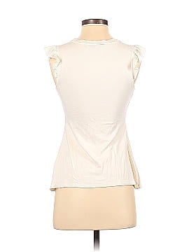 The Nines by Hatch Sleeveless Top (view 2)