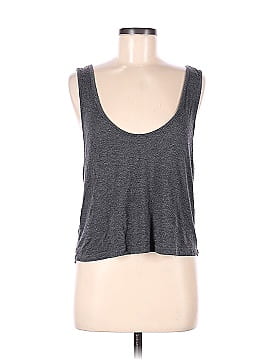 Brandy Melville Tank Top (view 1)