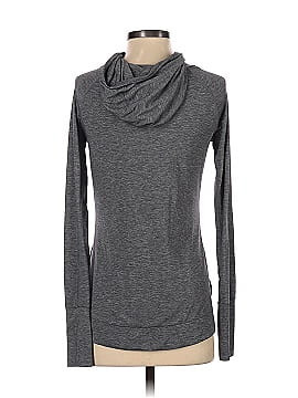 Gap Fit Active T-Shirt (view 2)