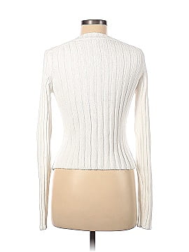 Vince. Pullover Sweater (view 2)