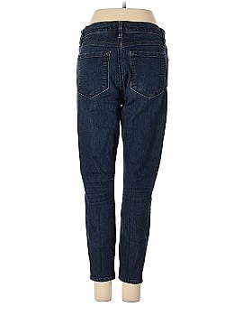 Ann Taylor LOFT Jeans (view 2)