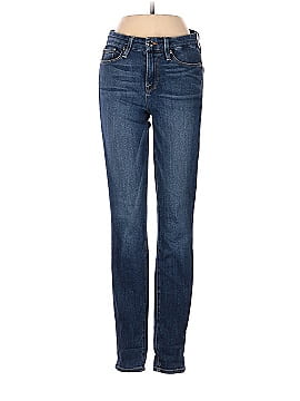 Good American Jeans (view 1)
