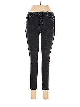 DL1961 Jeggings (view 1)