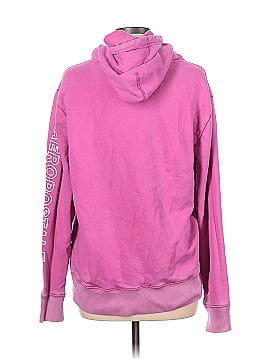Aeropostale Pullover Hoodie (view 2)