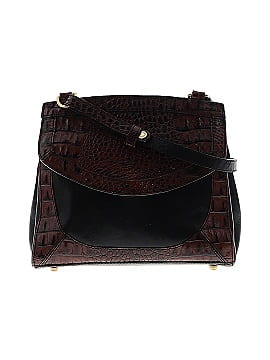 Brahmin Handbags On Sale Up To 90% Off Retail