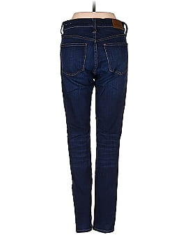 Madewell Jeans (view 2)