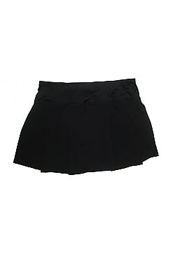 Hind Skort (view 2)