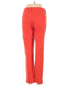 Stylus Jeans (view 2)